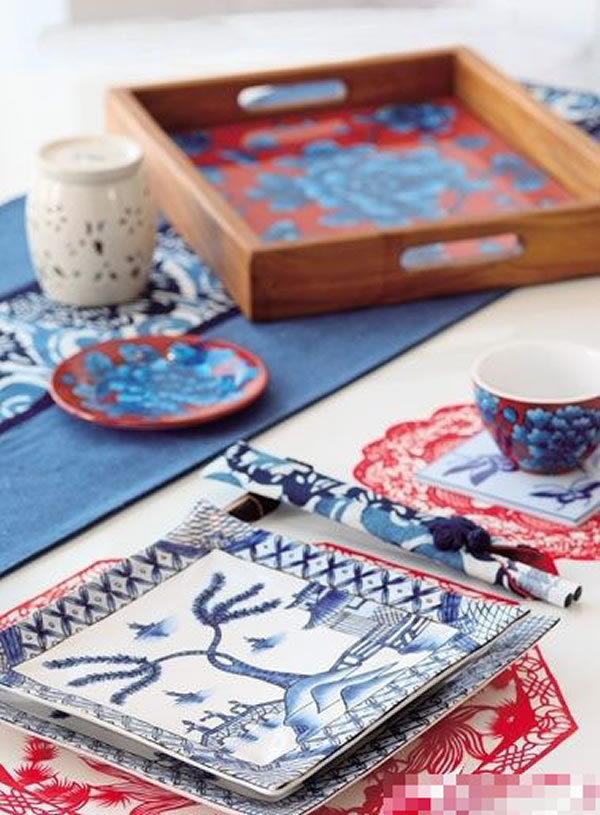 �������Ԫ�صĸ�Ҿ���O(sh��)��3��