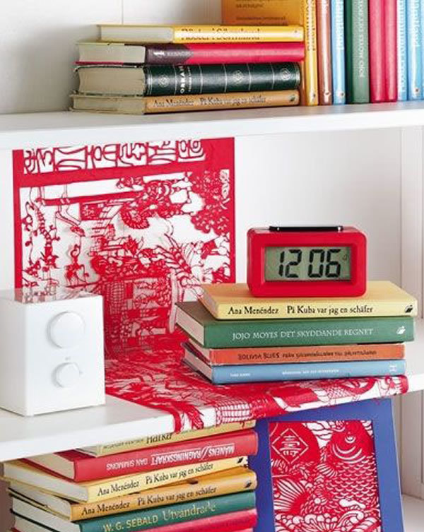 �������Ԫ�صĸ�Ҿ���O(sh��)��3��