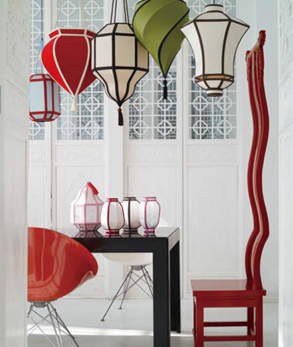 �������Ԫ�صĸ�Ҿ���O(sh��)��3��