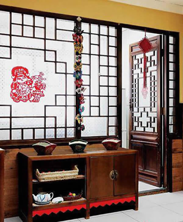 �������Ԫ�صĸ�Ҿ���O(sh��)��3��