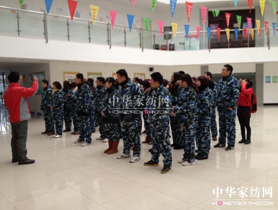 2014���z�I(y��ng)�N��"�E�R��D"�_����Ӗ(x��n)�_��