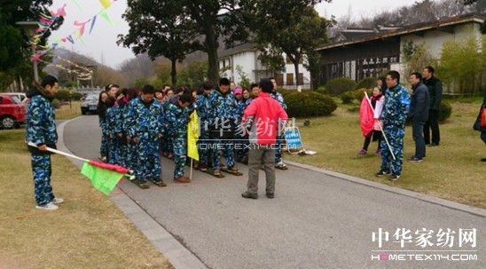 2014���z�I(y��ng)�N��"�E�R��D"�_����Ӗ(x��n)�_��