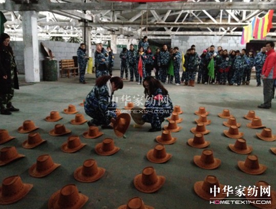 2014���z�I(y��ng)�N��"�E�R��D"�_����Ӗ(x��n)�_��