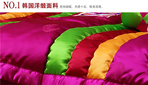 �������ǵĶ����ڎ��㡰�L���Ρ�