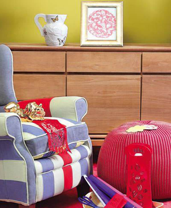 �������?ji��n)��صĸ�Ҿ���O(sh��)��4��