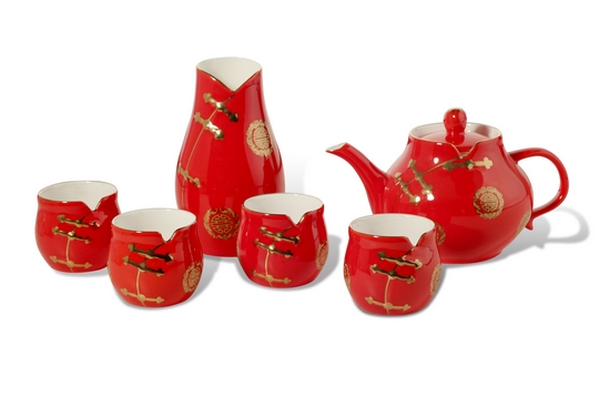 ���b���͵Ĳ��