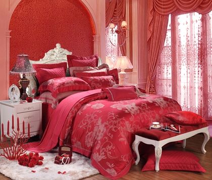 �츻�ݼҼ����ʂ����������������˹�(ji��)