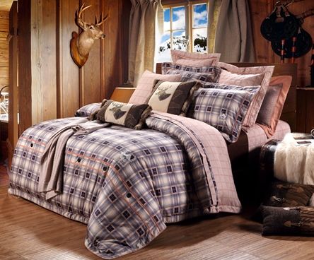 �츻�ݼҼ����ʂ����������������˹�(ji��)