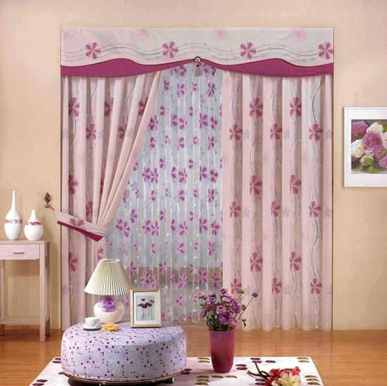 ������ˇ�xُ�ķ���