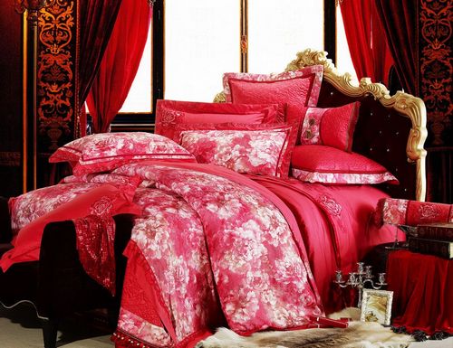 ������ُ(g��u)�I(m��i)��c��Ʒ��ע��Ć�(w��n)�}