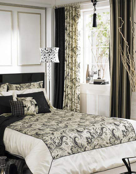 �n�������ӳ�nʽ�����҂�����(��i)��1��