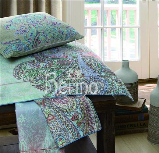 ���z�����L  ���º�����ݴ��l(f��)