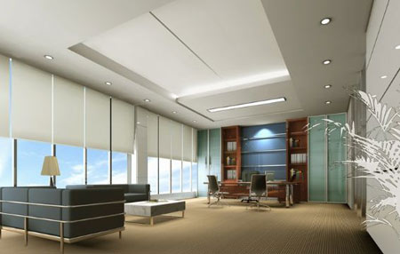 �͏d��Ч���Dܛ�b�c(di��n)����ܰ�r�о���