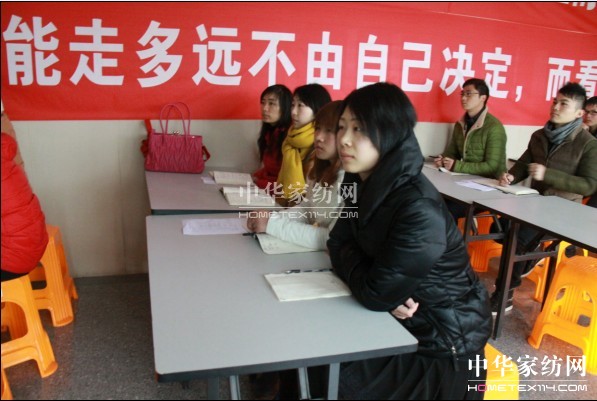 �Ϸ�����]��Ӗ׃�_��ʽ ���F(xi��n)