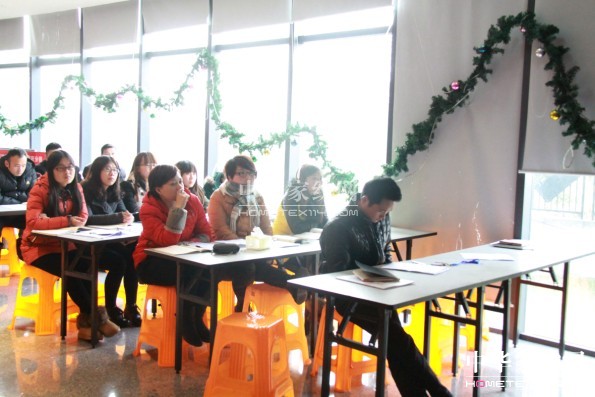 �Ϸ�����]��Ӗ(x��n)׃�_(k��i)��ʽ��(sh��)�F(xi��n)"Ԣ���ژ�(l��)"