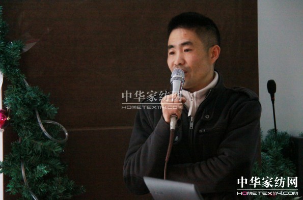 �Ϸ�����]��Ӗ(x��n)׃�_(k��i)��ʽ��(sh��)�F(xi��n)"Ԣ���ژ�(l��)"