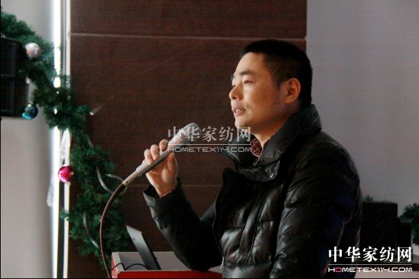 �Ϸ�����]��Ӗ(x��n)׃�_(k��i)��ʽ��(sh��)�F(xi��n)"Ԣ���ژ�(l��)"