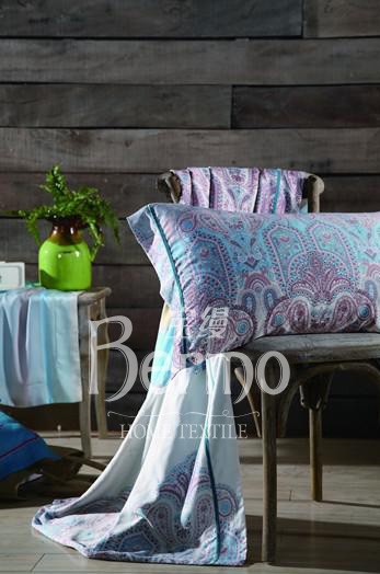 ���zɫ��ǰ��:���x2014����ɫ������څ��