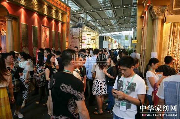 ʮ���fʢ�r���m(x��)�x�� �Ҿ��Ї�(gu��)���Ӿ`��