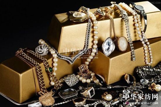 ˽�˶����Ǵ���Ҽ��ݳ�Ʒ�Ƶı���֮·��