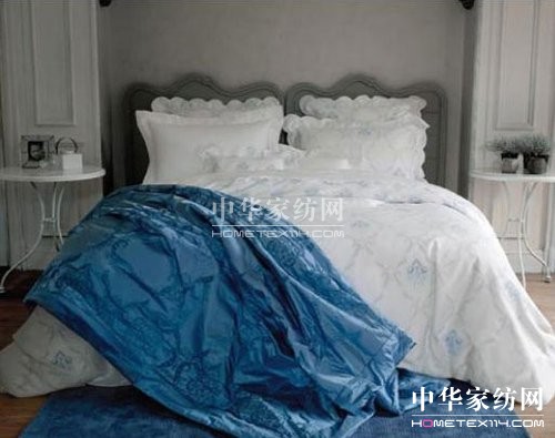 ˽�˶����Ǵ���Ҽ��ݳ�Ʒ�Ƶı���֮·��