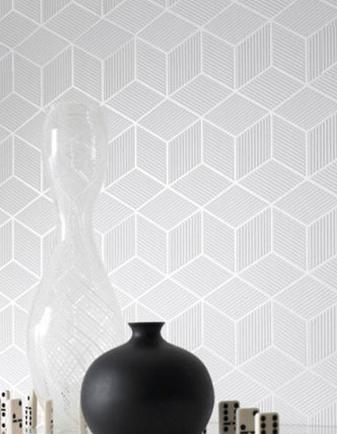 �ó����ɱڼ��b�罛(j��ng)��F(xi��n)���Ҿ�