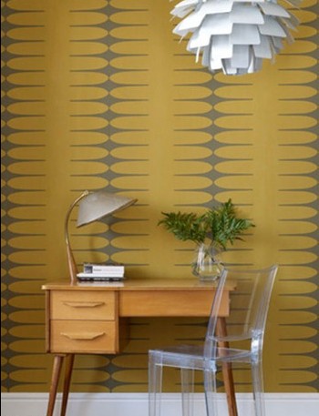 �ó����ɱڼ��b�罛(j��ng)��F(xi��n)���Ҿ�