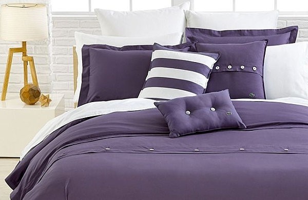 �ߔ��P�Ҵ�Ʒ�M������ҹ����2��