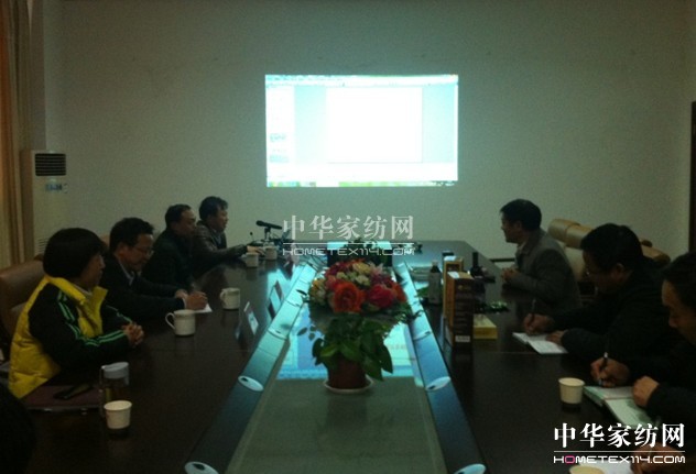 ���ýz�I�e���f���r(n��ng)�@Ҏ(gu��)����ӑ��