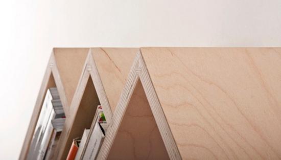 �M�Q����(w��n)��?sh��)�������? src="http://www.1hd6298.com/Upload/201402/24/201422413463105.jpg"></P>
<P align=center><img alt=