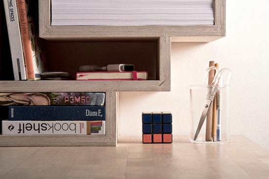 �M�Q����(w��n)��?sh��)�������? src="http://www.1hd6298.com/Upload/201402/24/201422413464916.jpg"></P>
<P align=center><img alt=