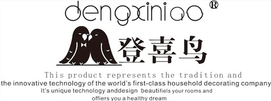 ��ϲ�B�N���L(f��ng)�񡪌����͑�������Մ�ِ�