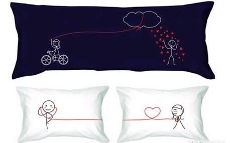 �Ҽ�ע�����(xi��ng)С���R(sh��)ƪ