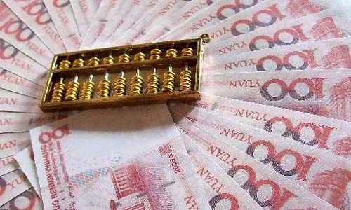 �l�B(y��ng)���@ô������?