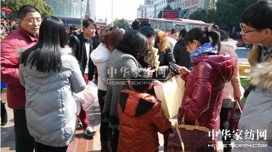 ���z�Ҽ�΢�ŠI�N������(y��u)��