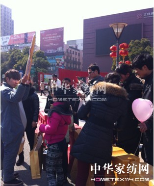 ���z�Ҽ�΢�ŠI�N������(y��u)��