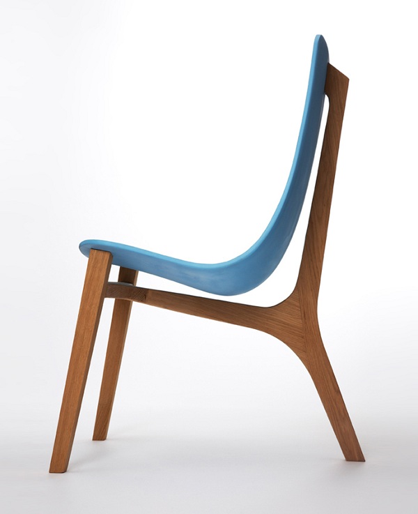 Baby Blueľ�|����