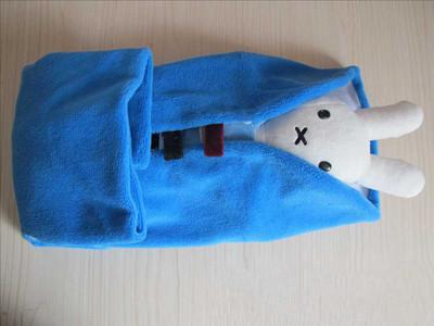 �냺������ô�x��