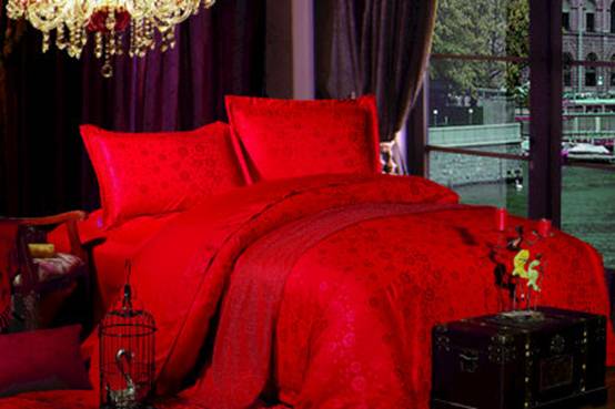 ��ϲ�B:�r(sh��)�мҼ�ϵ��