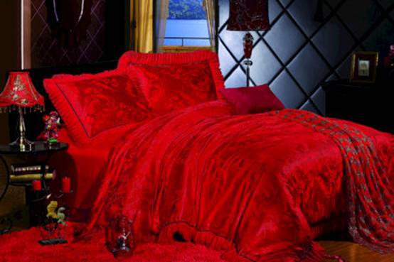 ��ϲ�B:�r(sh��)�мҼ�ϵ��