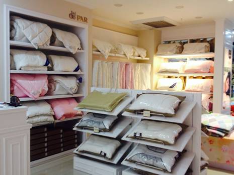 �W�ɼҼ�ɽ�|ƽ�ȵ�ҫ���`��