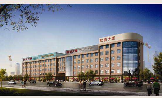 �W�ɼҼ����a(ch��n)Ʒ���Ǹ������(q��)��(d��ng)��