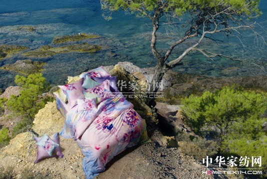 2014����Ҽ��Ҹ����_���ߴ�����Ʒ����