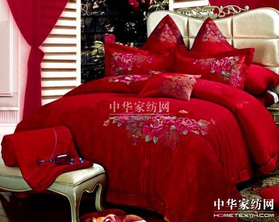 2014�����ˍu�Ҽ����ʳʬF(xi��n)��