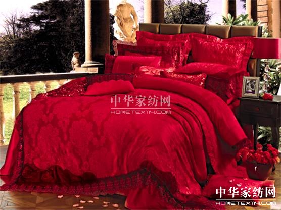 2014�����ˍu�Ҽ����ʳʬF(xi��n)��