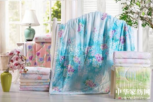 2014�����ˍu�Ҽ����ʳʬF(xi��n)��