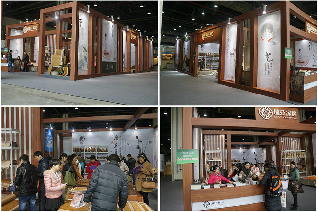 �Ї��׼�����Ҿ���Ʒ�аl(f��)�O(sh��)Ӌ���������Ɲ�Ҿ�