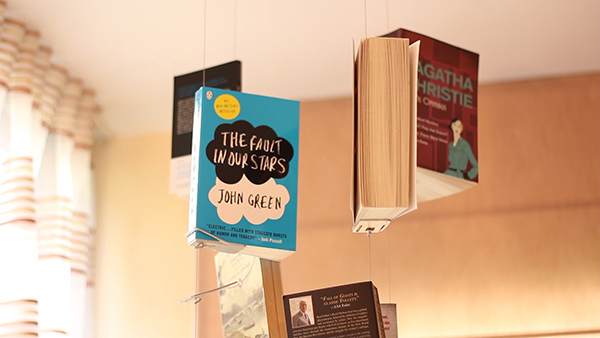 ׌��Ư�������ĕ���