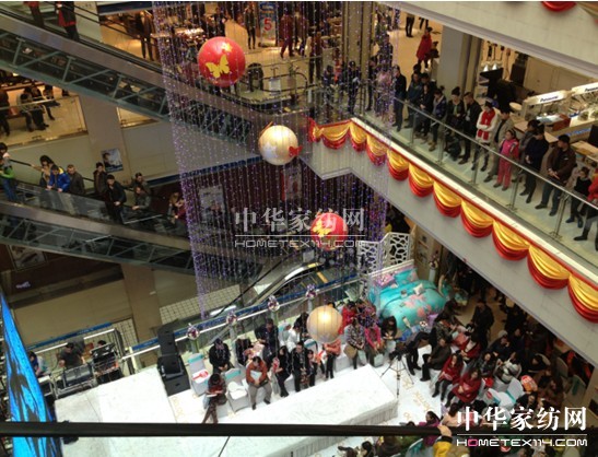 2014��ͬ���z��Ʒ�l(f��)����(hu��)Ҋ�C�ИI(y��)����