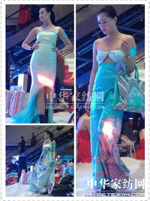 2014��ͬ���z��Ʒ�l(f��)����(hu��)Ҋ�C�ИI(y��)����